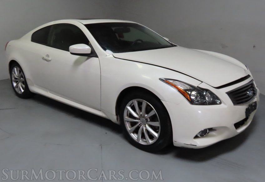 infiniti q60 coupe 2015 JN1CV6EK0FM870654 image infiniti q60 coupe 2015 JN1CV6EK0FM870654 image